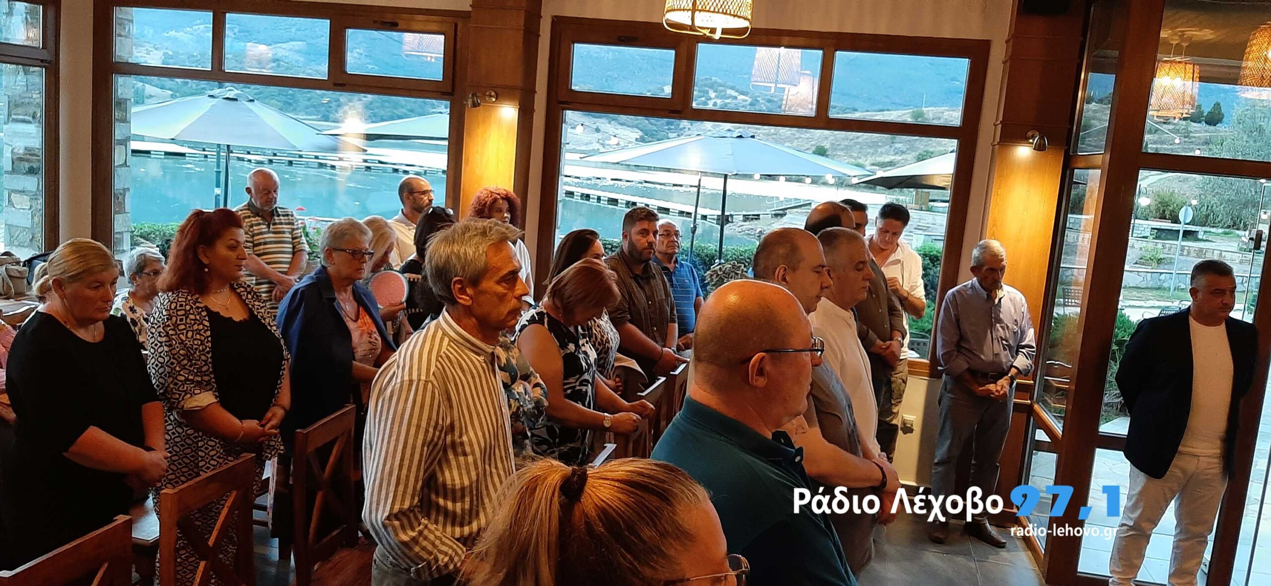 Laggona Hotel 092024 8