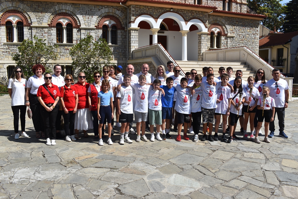 Lampadidromia Florina 2024 (1)