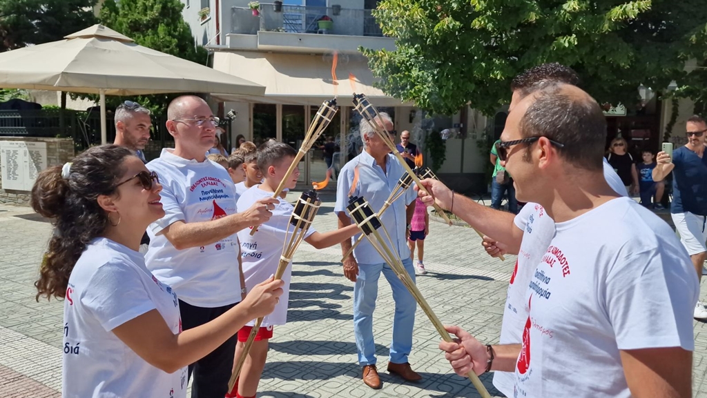 Lampadidromia Florina 2024 (13)