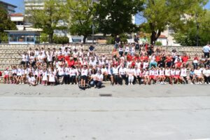 Εικόνα άρθρου