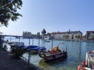 Εικόνα άρθρου