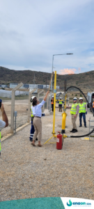 Εικόνα άρθρου