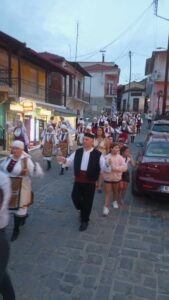 Εικόνα άρθρου
