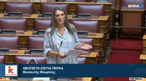 Εικόνα άρθρου