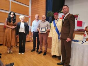 Εικόνα άρθρου