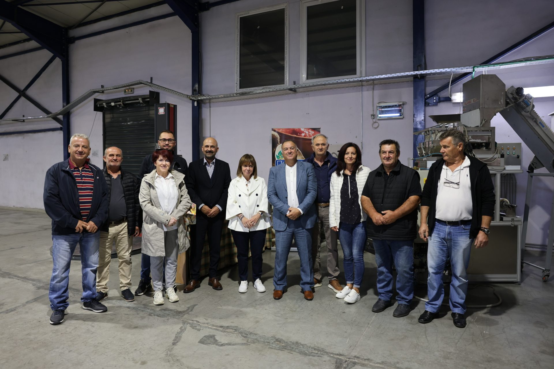 Prespes Proedros K Sakellaropoulou (1)