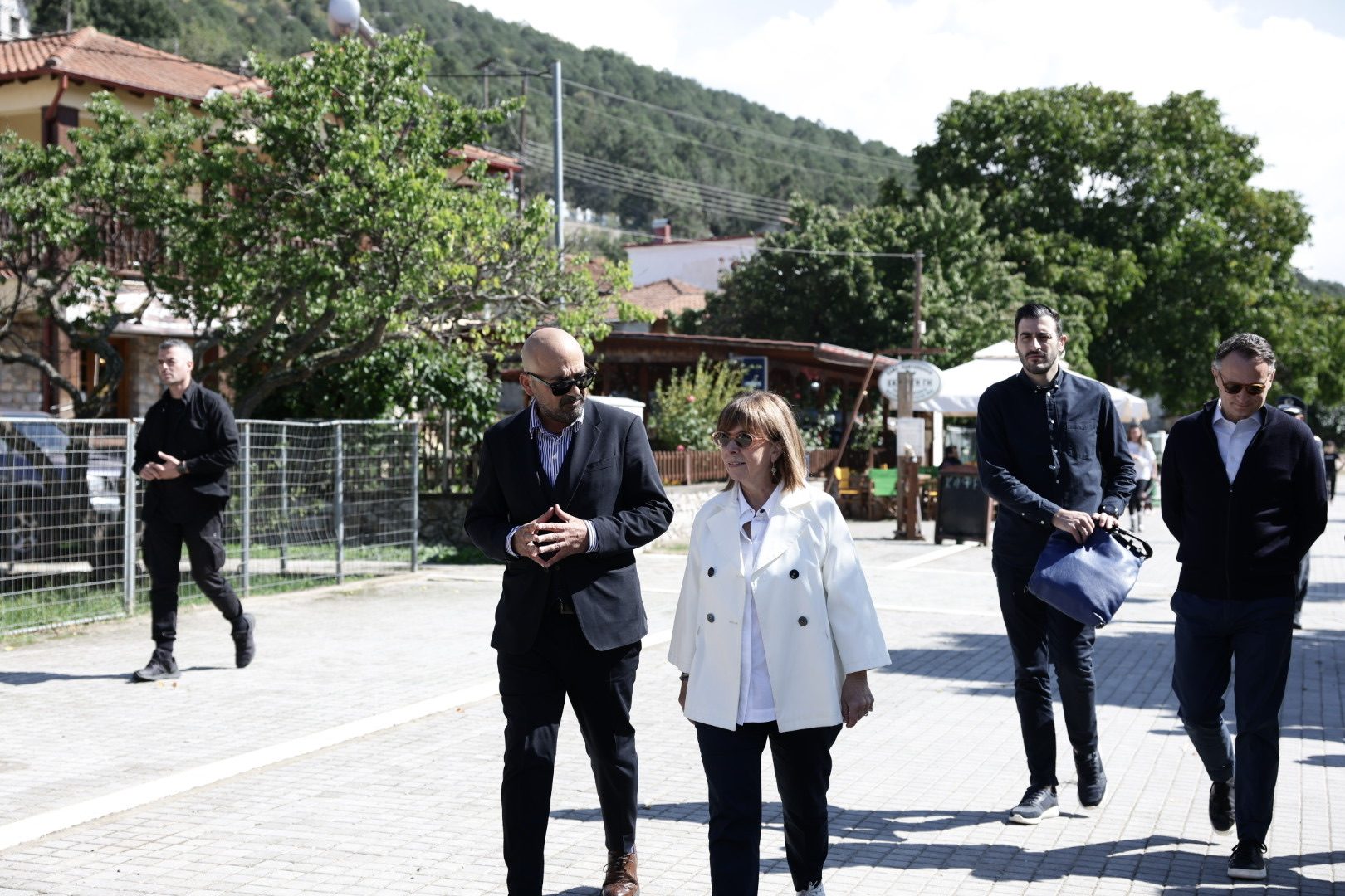 Prespes Proedros K Sakellaropoulou (2)