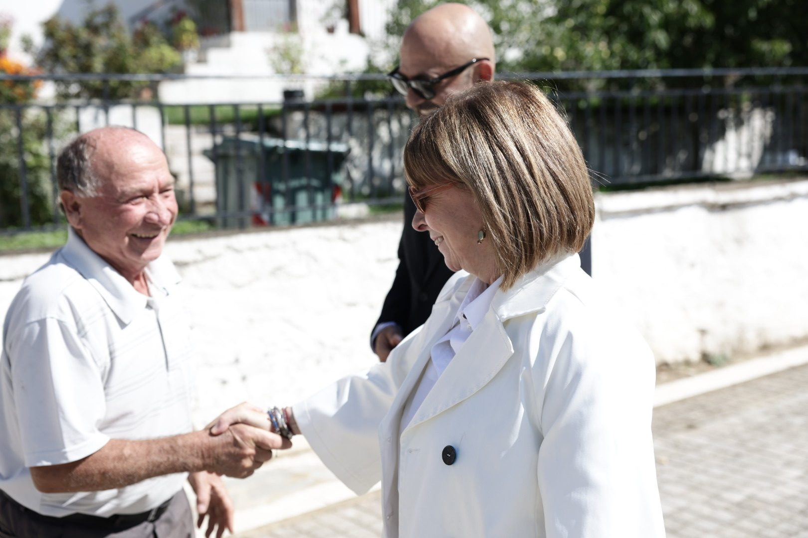 Prespes Proedros K Sakellaropoulou (3)