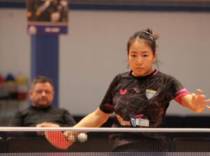 Εικόνα άρθρου