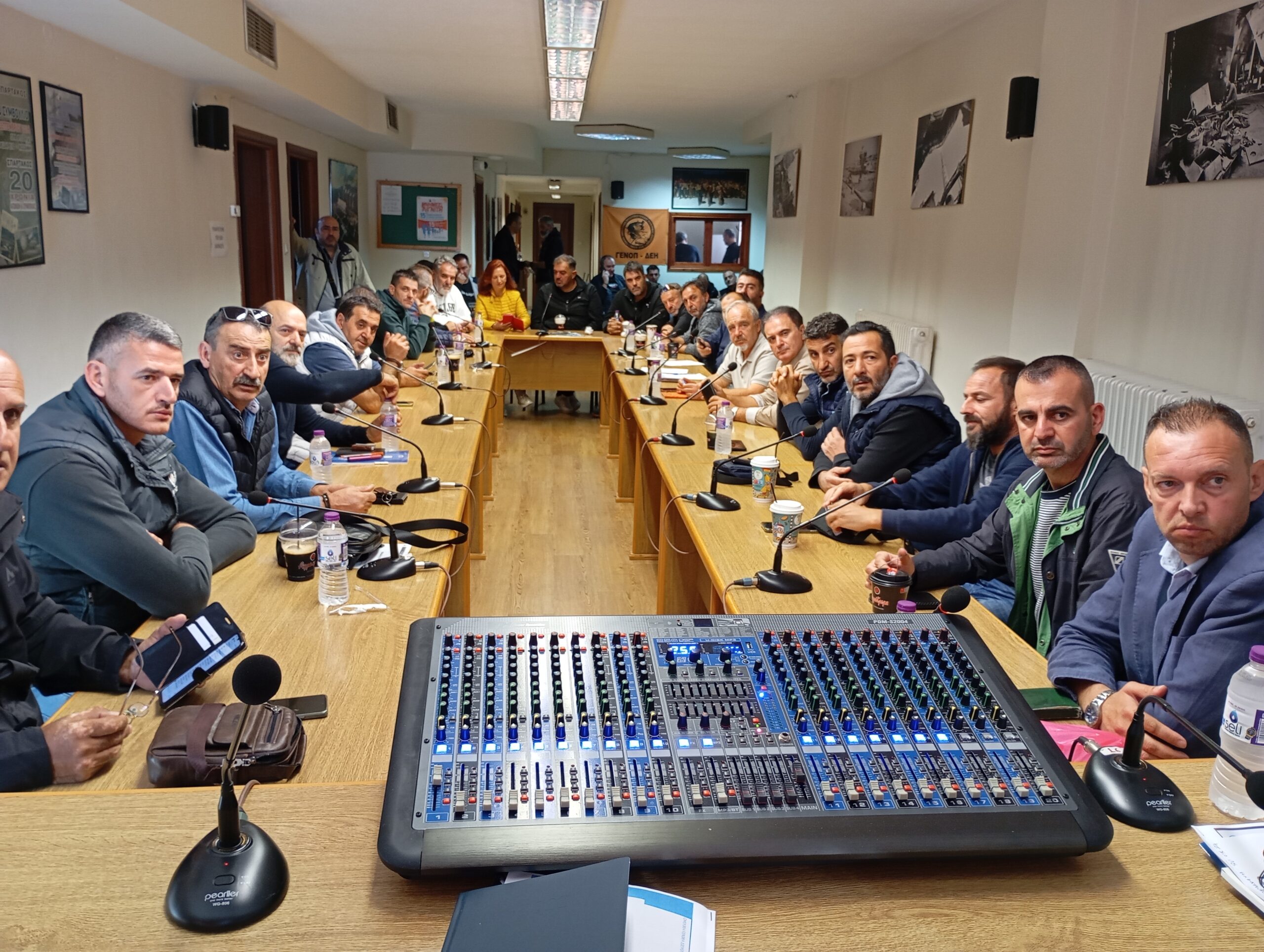 Spartakos Ds 19092024 (1)