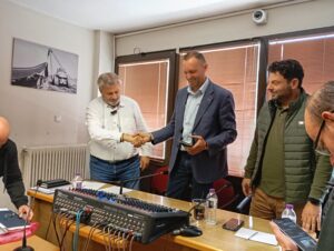 Εικόνα άρθρου