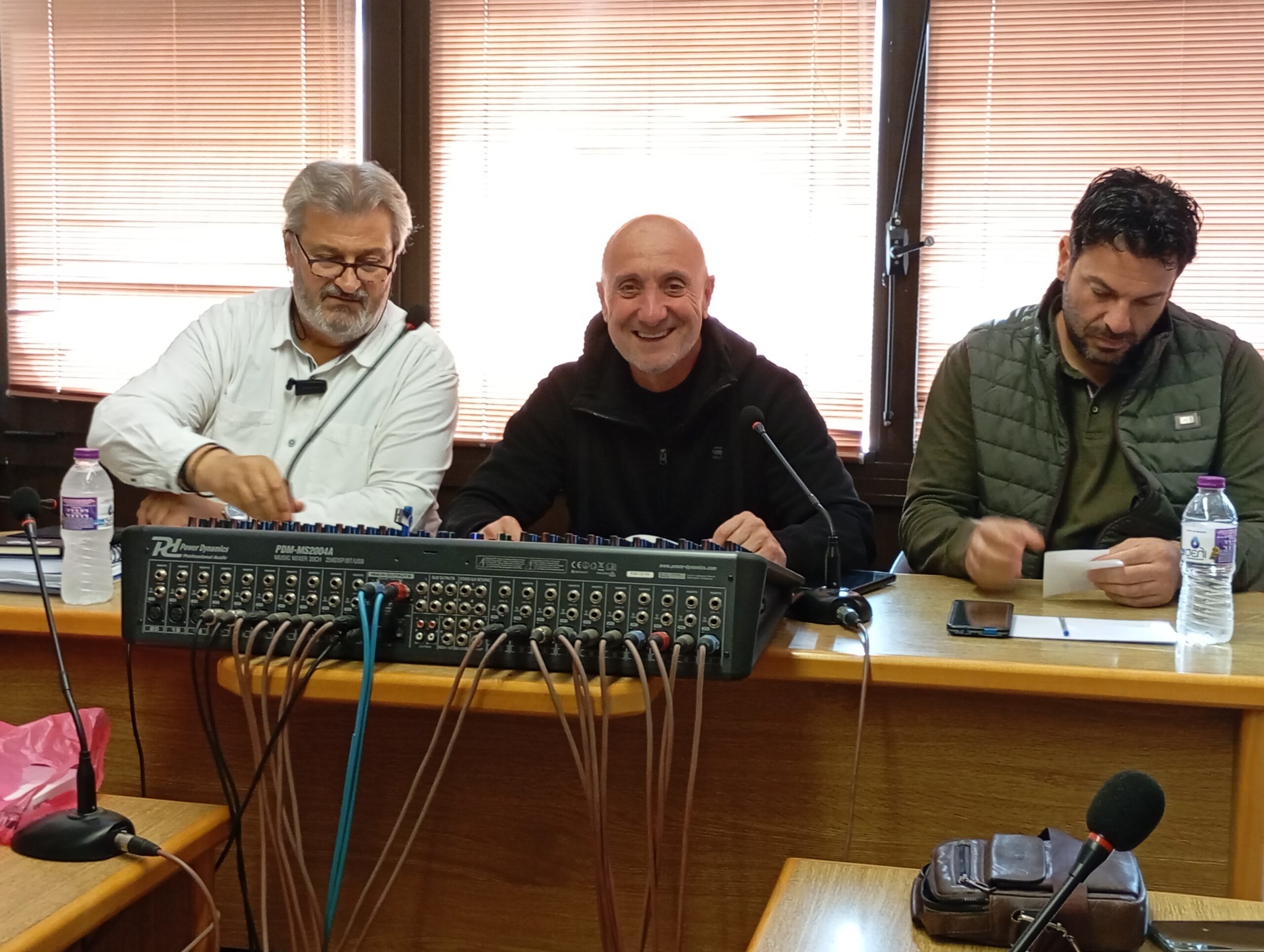 Spartakos Ds 19092024 (3)