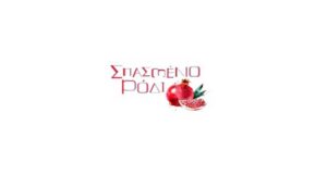 Εικόνα άρθρου