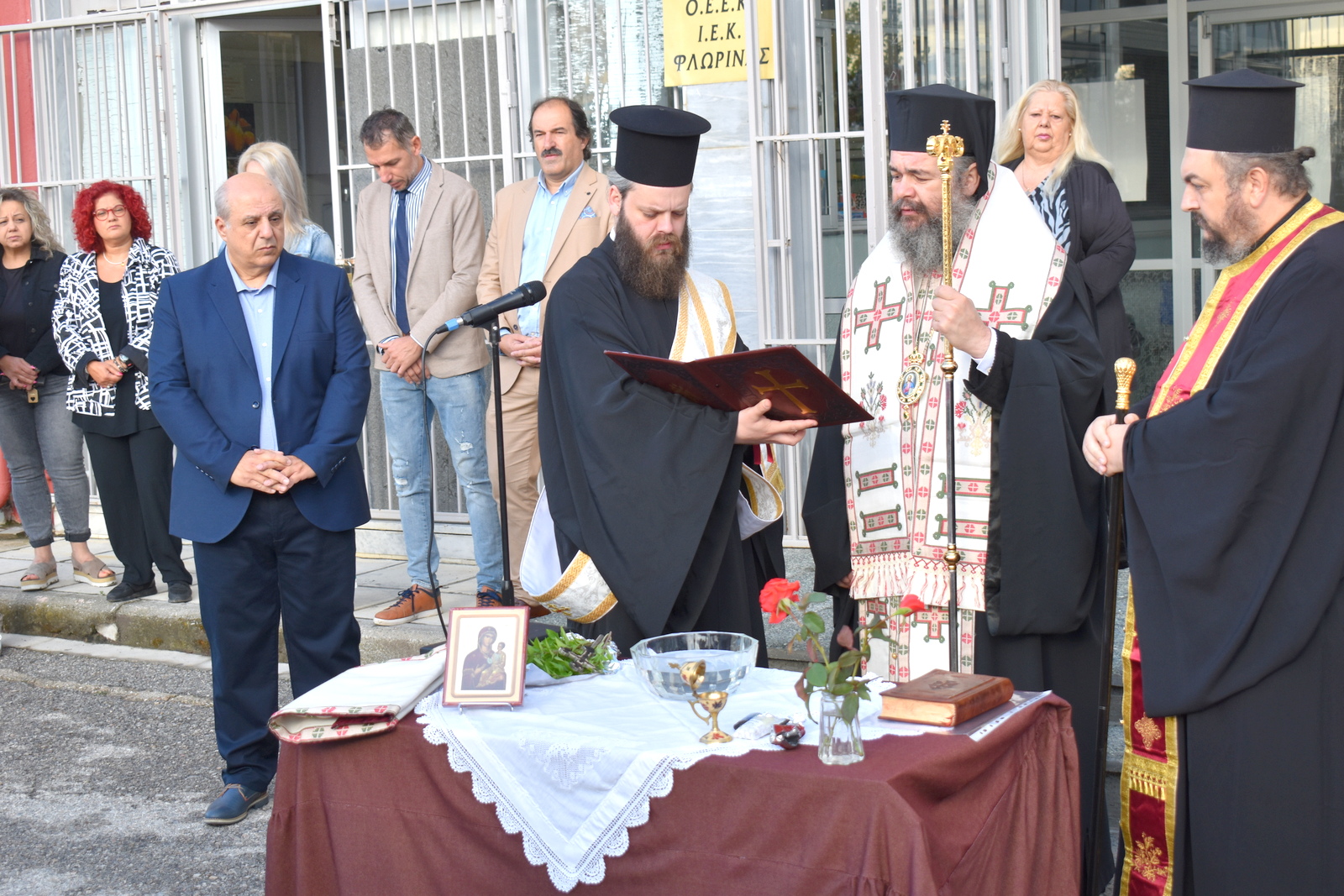 Taskas Agiasmoi (2)