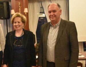 Εικόνα άρθρου