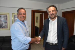 Εικόνα άρθρου
