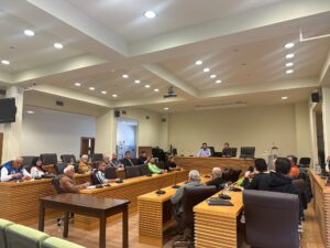 Εικόνα άρθρου