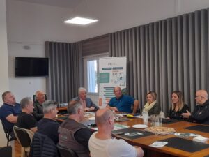 Εικόνα άρθρου