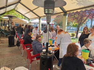 Εικόνα άρθρου