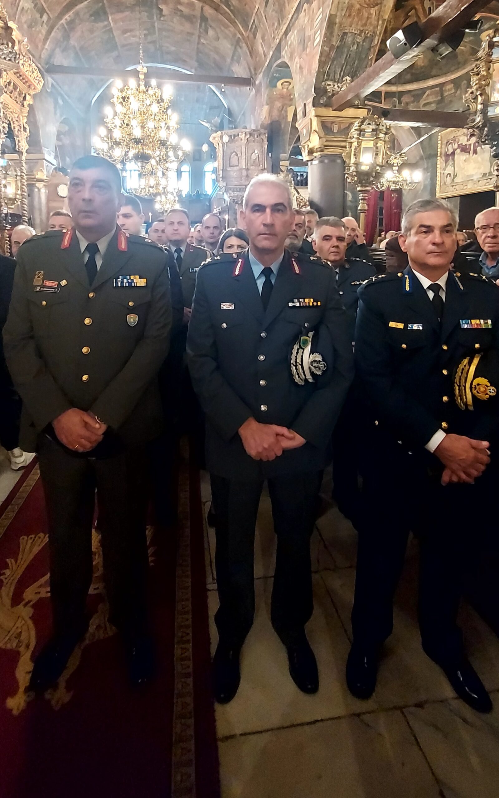 Elas Eorasmos Agios Artemios 2024 (1)
