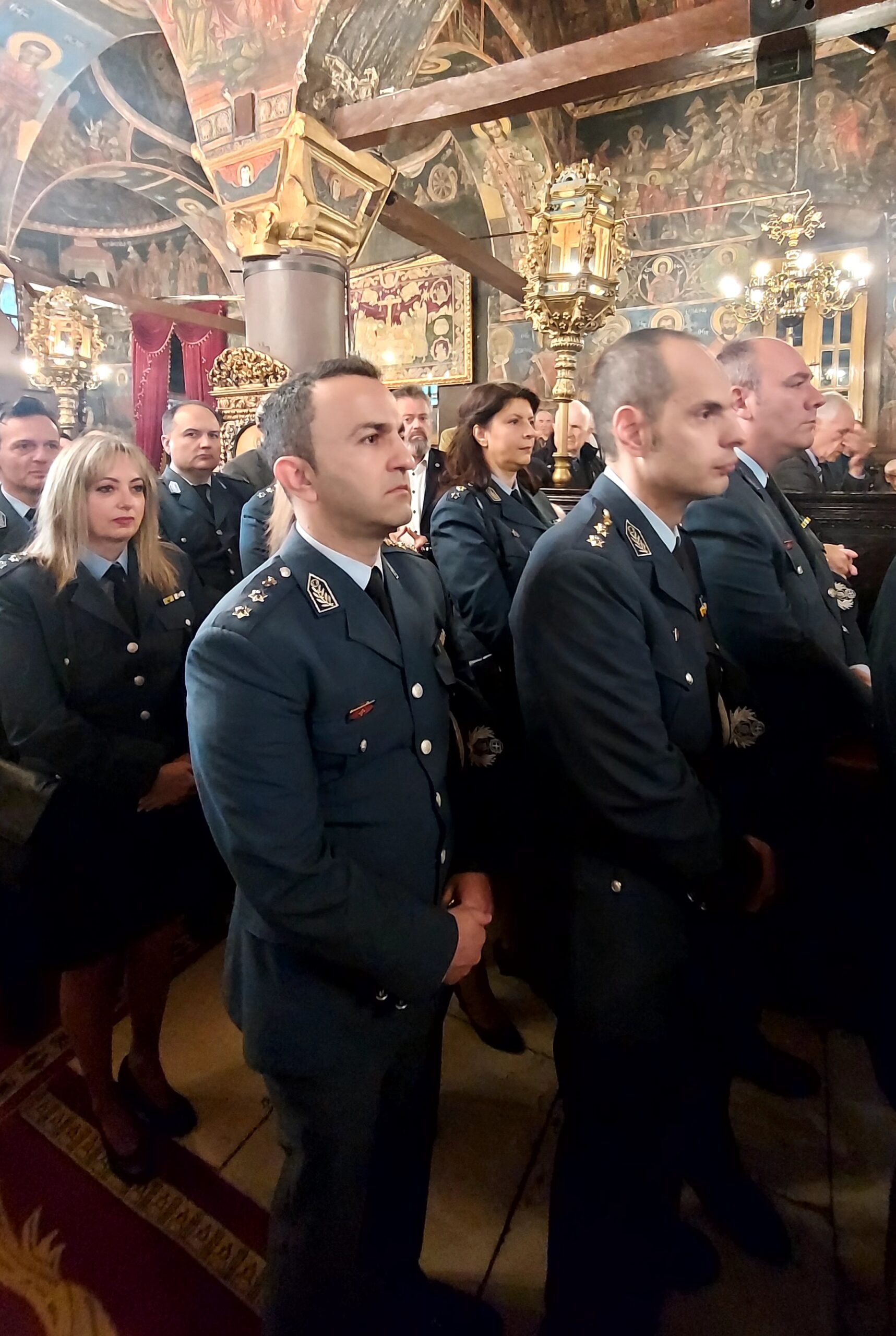 Elas Eorasmos Agios Artemios 2024 (2)