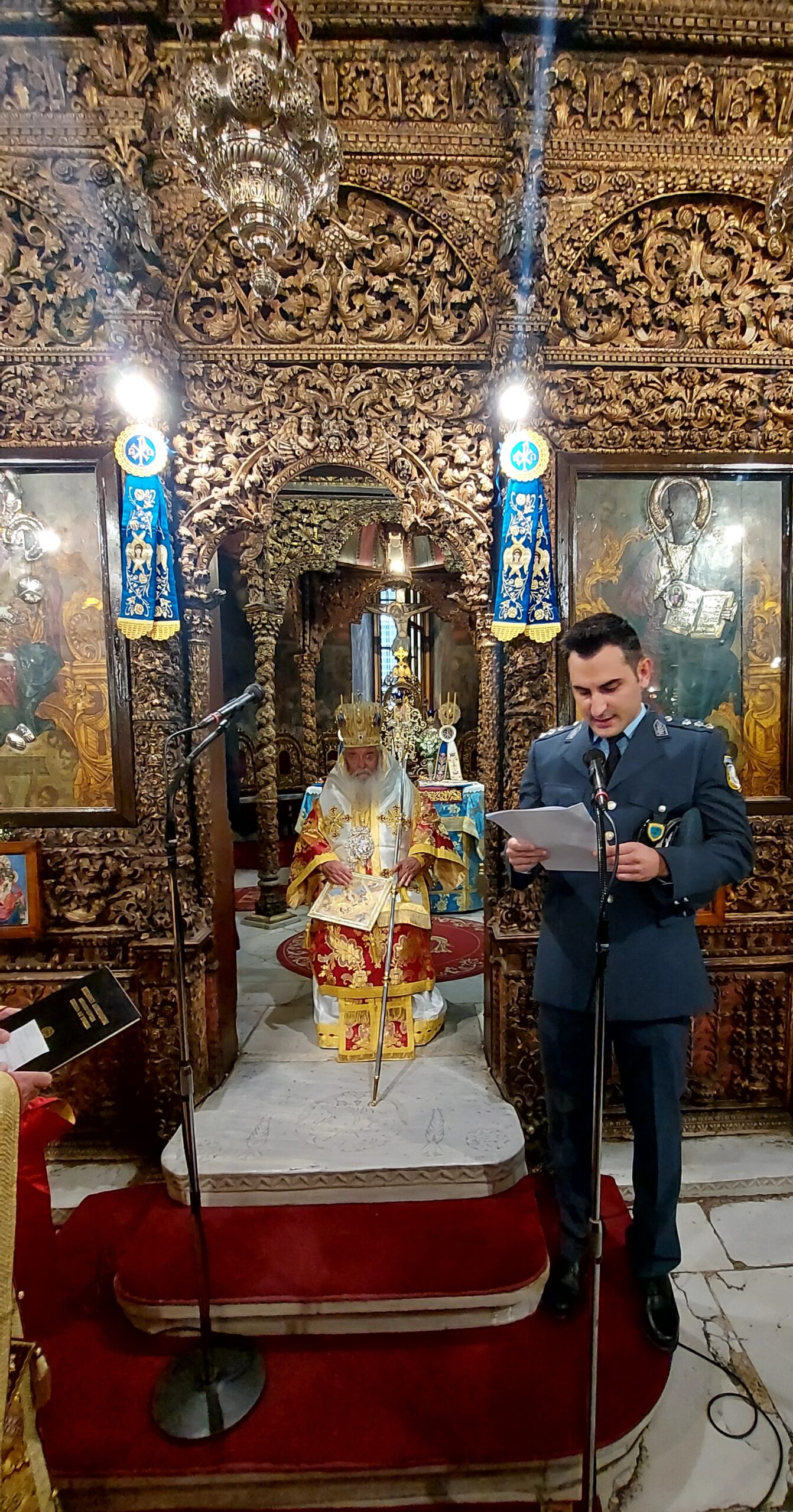 Elas Eorasmos Agios Artemios 2024 (4)