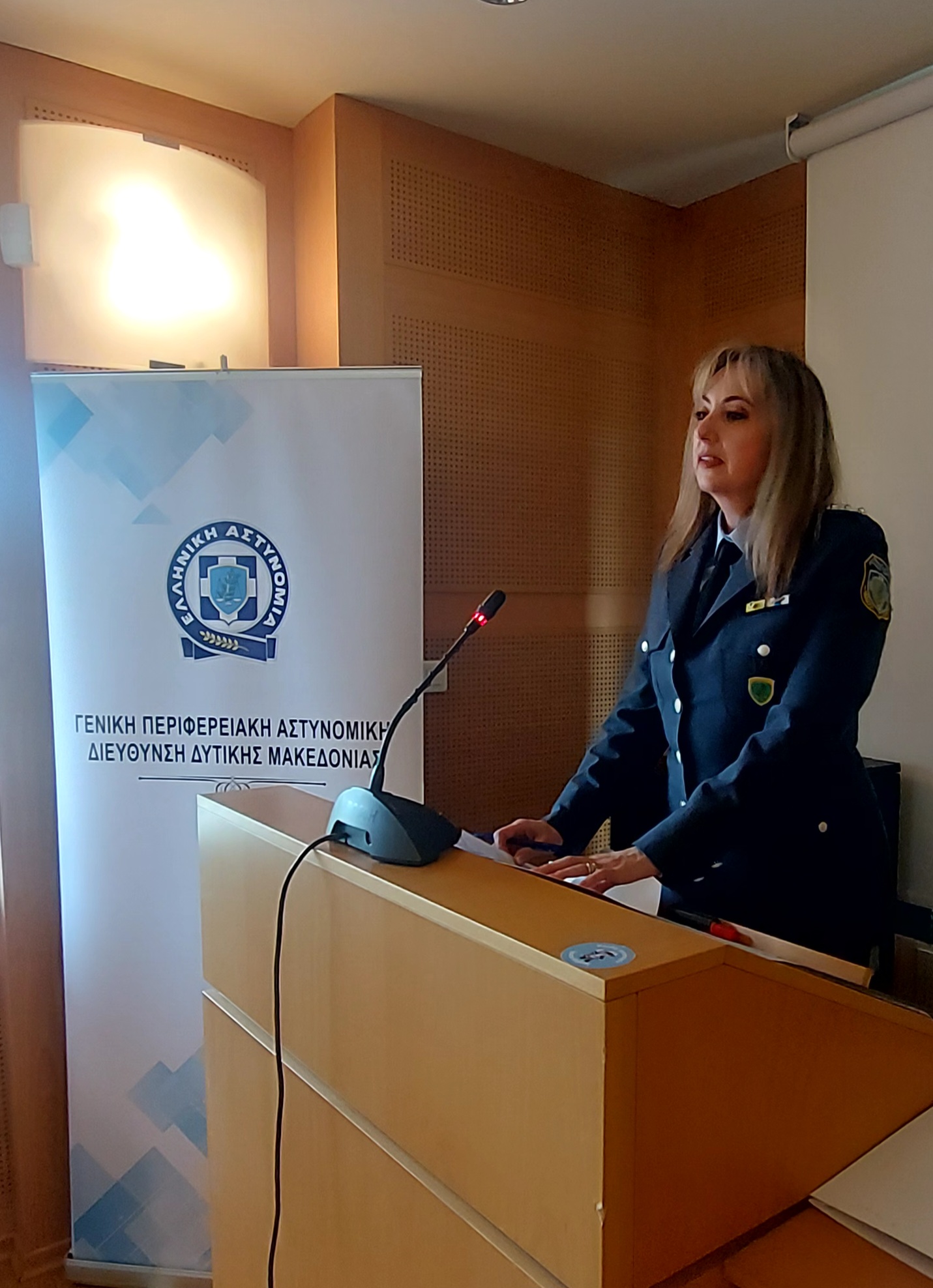 Elas Eorasmos Agios Artemios 2024 (6)