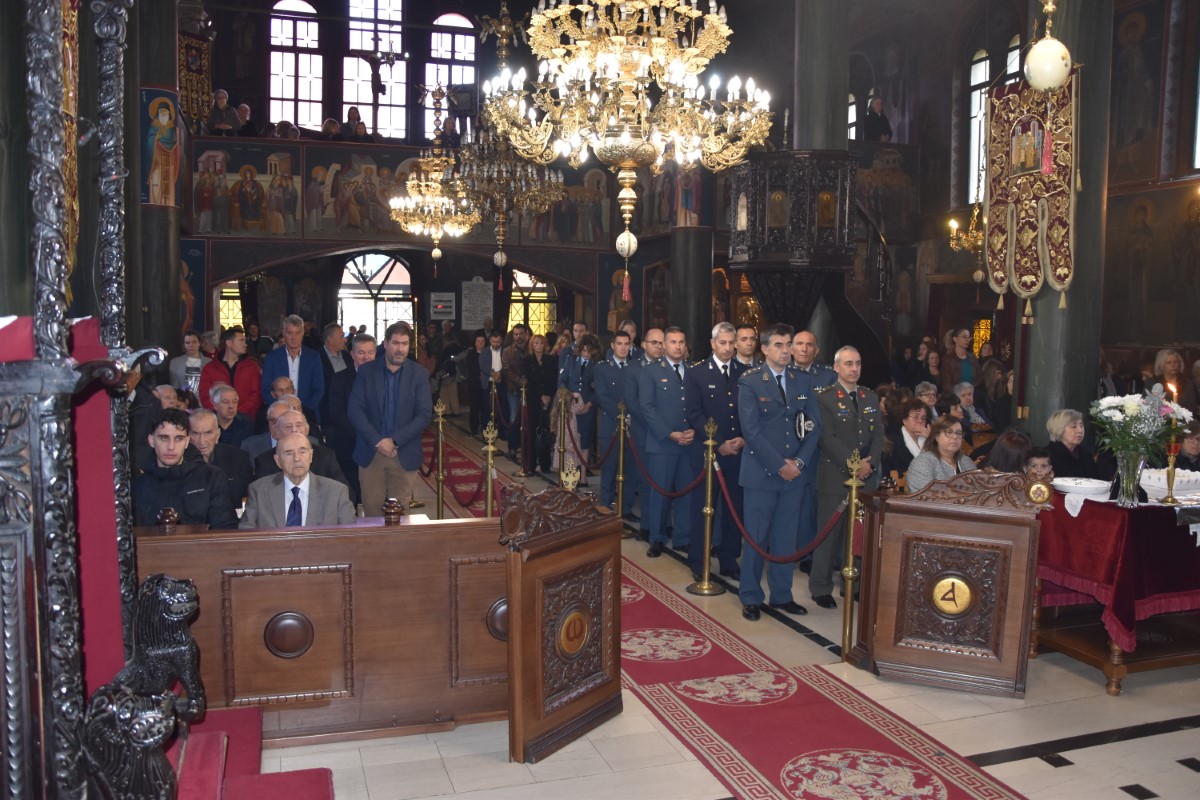 Elas Eorasmos Agios Artemios 2024 (8) (custom)