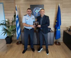 Εικόνα άρθρου