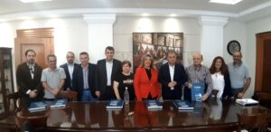 Εικόνα άρθρου