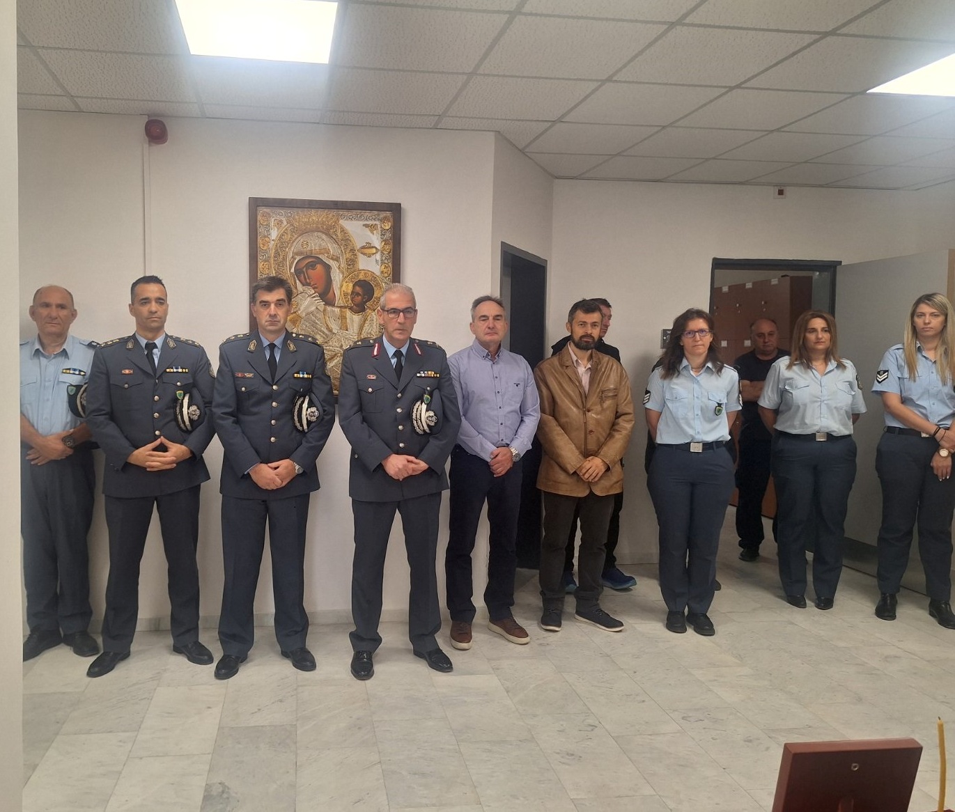 Agiasmos Da Grevenon 2024 (2)