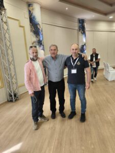 Εικόνα άρθρου