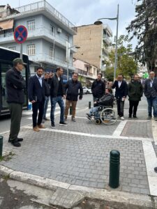 Εικόνα άρθρου