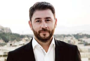 Εικόνα άρθρου