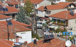 Εικόνα άρθρου