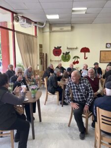 Εικόνα άρθρου