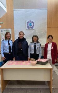 Εικόνα άρθρου