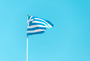 Εικόνα άρθρου