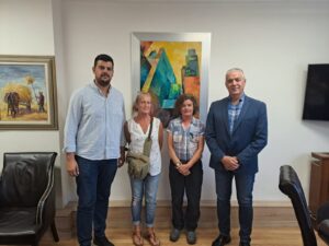Εικόνα άρθρου