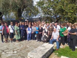Εικόνα άρθρου