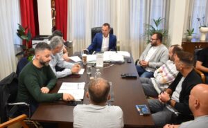 Εικόνα άρθρου