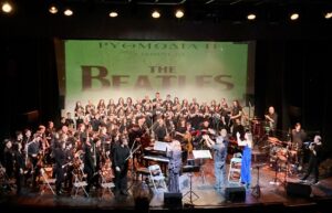 Εικόνα άρθρου