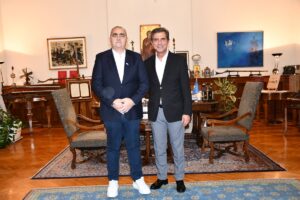 Εικόνα άρθρου