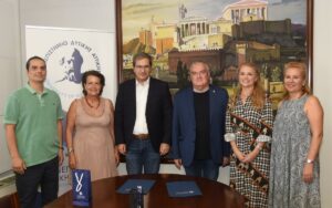 Εικόνα άρθρου