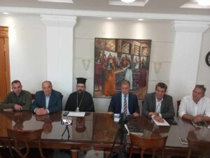 Εικόνα άρθρου