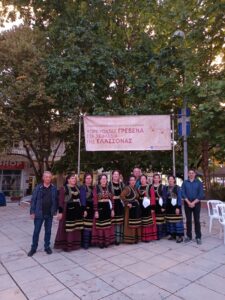 Εικόνα άρθρου