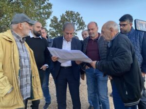 Εικόνα άρθρου