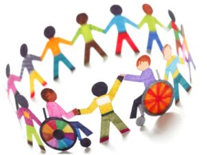 Εικόνα άρθρου