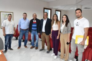 Εικόνα άρθρου