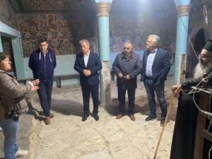 Εικόνα άρθρου